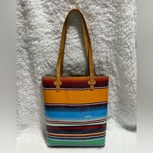 Consuela Deanna Everyday Tote